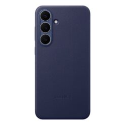 Samsung Galaxy S25 FE Kindsuit Case - Image 3