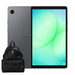 Home 259 Samsung Galaxy Tab A11 Wifi 8GB 128GB With Free Eastpack Backpack