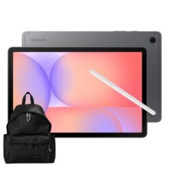 Home 265 Samsung Galaxy Tab S10 Lite 256GB With Free Eastpack Backpack