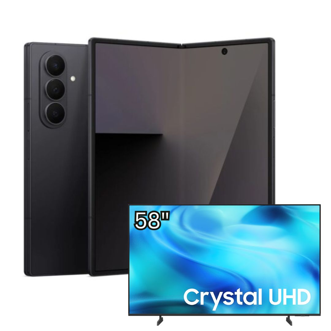 Samsung Galaxy Z Fold 7 256GB TV Offer 2 Fold 7 256GB tv offer