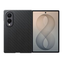 Samsung Galaxy Z Fold 8 Carbon Magnet Case