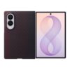 Samsung Galaxy Z Fold 8 Carbon Magnet Case 9