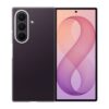 Samsung Galaxy Z Fold 8 Ultra Clear Case 1 Samsung Galaxy Z Fold 8 Ultra Clear Case