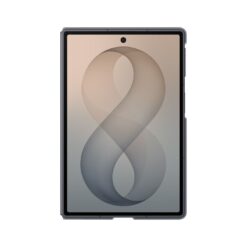 Samsung Galaxy Z Fold 8 Silicone Magnet Case - Image 3