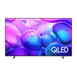 Samsung 75 QLED