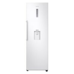 Samsung RR7000 Refrigerator Tall 1 Door with No Frost | RR39M7310WW/SG