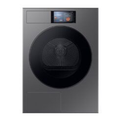 Home Dryer 9KG