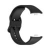 Silicone Band for Redmi Watch 6 4 Mi 9 pro mi 8 pro 4