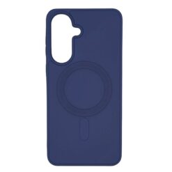 Magnetic Case for Samsung A17 - Image 8