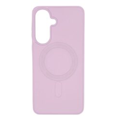 Magnetic Case for Samsung A17 - Image 7