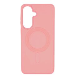 Magnetic Case for Samsung A17 - Image 6