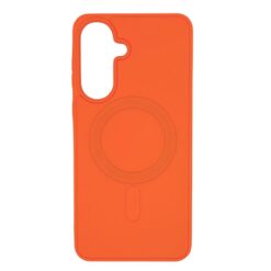 Alternative view of Magnetic Case for Samsung A17