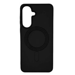Magnetic Case for Samsung A17