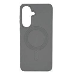 Magnetic Case for Samsung A17 - Image 4