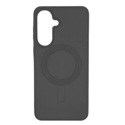 Magnetic Case for Samsung A17 - Image 3