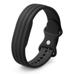 Silicone Replacement Band For Google Fitbit Air