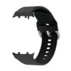 Sport Silicone Watch Band for Huawei Watch D2 3