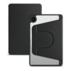 Case for Redmi Pad 2 9.7