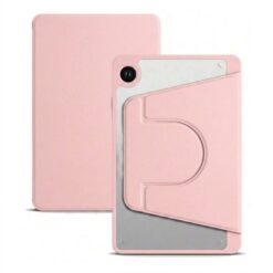 Alternative view of Stand Flip Case for Redmi Pad 2 9.7