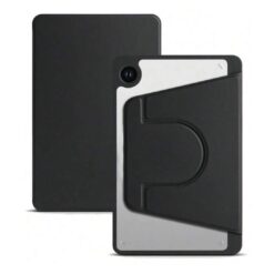 Case for Redmi Pad 2 9.7