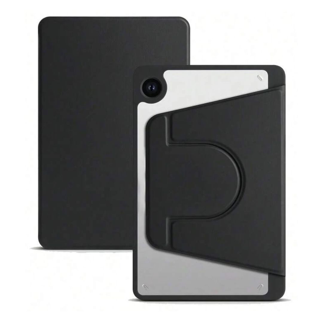 Stand Flip Case for Redmi Pad 2 9.7 3 Case for Redmi Pad 2 9.7