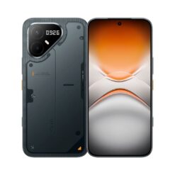 Alternative view of Pre Order Tecno Pova 8 Pro 5G
