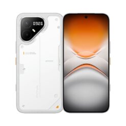 Pre Order Tecno Pova 8 Pro 5G - Image 3