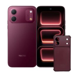 Tecno Spark 50C 128GB