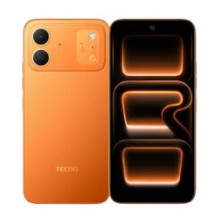 Tecno Spark 50C 128GB - Image 4