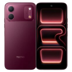Home 227 Tecno Spark 50C