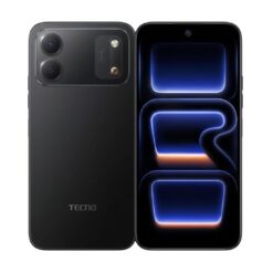 Tecno Spark 50C 128GB - Image 3
