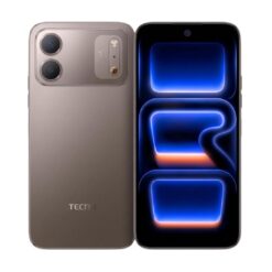 Tecno Spark 50C 128GB - Image 2