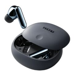 Alternative view of Tecno True 1 Earbuds