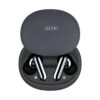 Tecno True 1 Earbuds 1 Tecno True 1 Earbuds