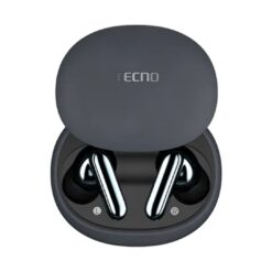 Tecno True 1 Earbuds