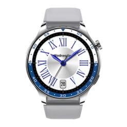 Tecno Watch 4