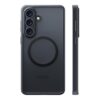 Torras Guardian Mag Case for Samsung S26