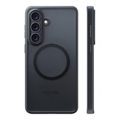 Torras Guardian Mag Case for Samsung S26