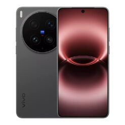 Vivo X300 Ultra 512GB