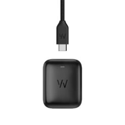 Alternative view of Whoop Wireless PowerPack