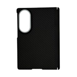 X level Hinge Nanofiber Case For Samsung Galaxy Z Fold 8