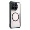 Xundd Case for Xiaomi 17T Pro XDD-0035 1 XUNDD Magnetic Case For Xiaomi 17T