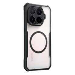 Xundd Case for Xiaomi 17T Pro XDD-0035