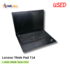Used Lenovo Think Pad T14 1 Xiaomi 15 4 10
