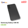 Xiaomi 15 9 8