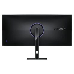 Xiaomi Curved Gaming Monitor G34WQi - Image 4