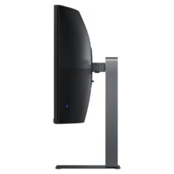 Xiaomi Curved Gaming Monitor G34WQi - Image 3