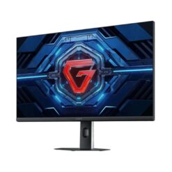 Home 409 Alternative view of Xiaomi Gaming Monitor G27i 2026