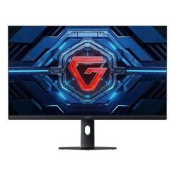 Xiaomi Gaming Monitor G27i 2026
