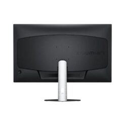 Xiaomi Gaming Monitor G27i 2026 - Image 4